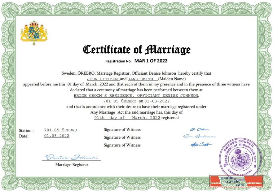 certificate-img